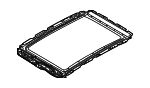 Sunroof Frame