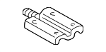 15957231 - Suspension: Plate for GM Image