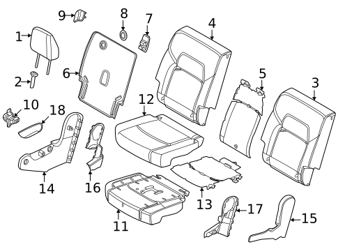 Diagram 10