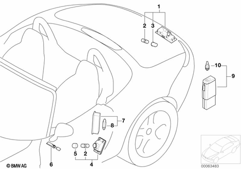 Diagram 2