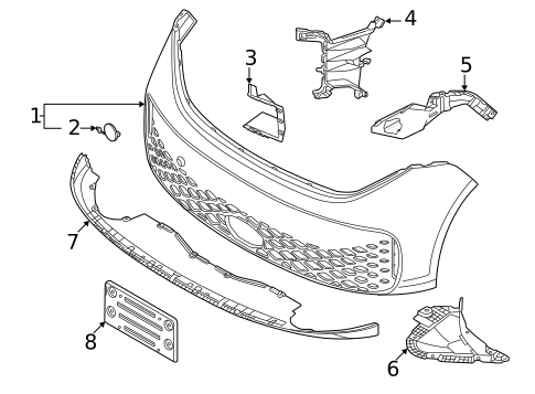 Diagram 18