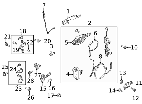 Diagram 14