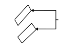 31477917 - Body: Insulator Pad for Volvo Image
