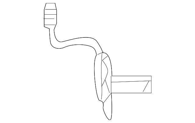 86587577 - Sensor Kit 2018-2024 GM | Group 1 Auto Parts