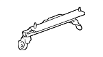 81270S10A03 - Body: Seat Track for Honda: CR-V Image
