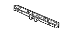 65110THRA00ZZ - Body: Front Crossmember for Honda: Odyssey Image