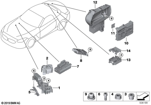 Diagram 2