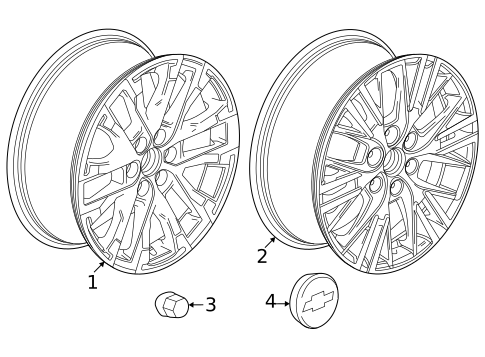Diagram 1