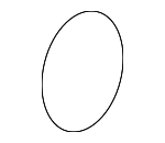 260331EA0A - Electrical: Cover Seal for Nissan: 370Z Image