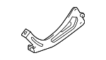 125140A010 - Electrical: Adjust Bar for Lexus: ES300, ES330, RX300, RX330 Image