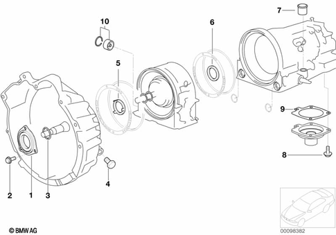 Diagram 4