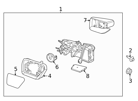Diagram 29