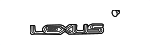 7544150090 - Body: Nameplate for Lexus: LS430 Image