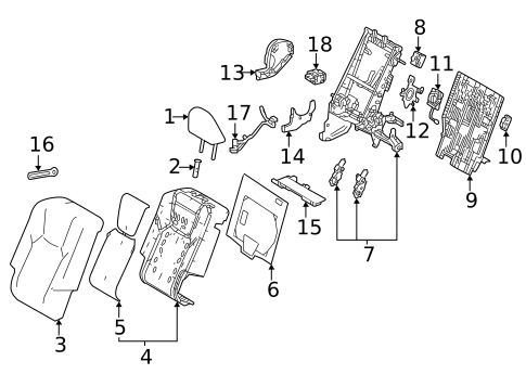 Diagram 14