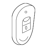 954402C405 - : Transmitter for Hyundai: Tiburon Image