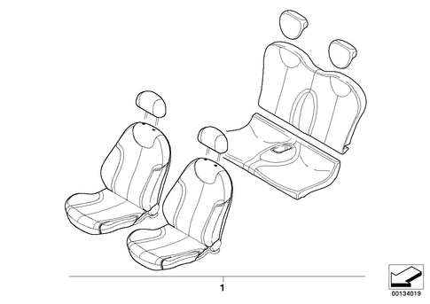 Diagram 55