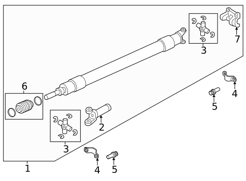 Diagram 3