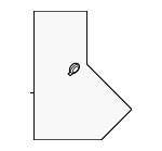 25327J9700 - Cooling System: Water Inlet for Hyundai Image