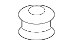 7765606030 - Fuel System: Fuel Tank Cushion for Lexus Image