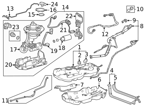 Diagram 3
