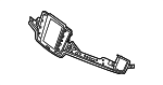 32219361 - Body: Frame for Volvo Image