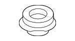 LR159420 - HVAC: Seal for Land-Rover Image image