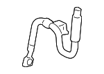 84999723 - : Brake Hose for GM Image