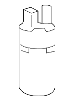 2322131370 - : Fuel Pump for Lexus: RX450h Image