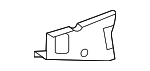 61145AC020 - Body: Gusset for Toyota: Avalon Image