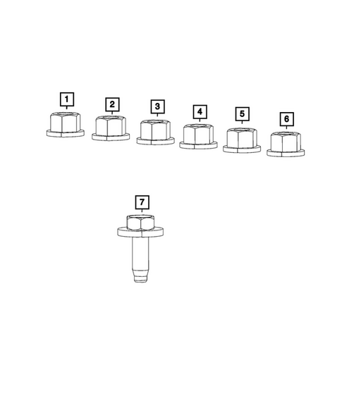 Diagram 4