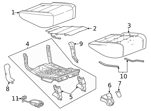 Diagram 6