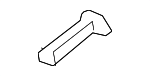 64119238085 - HVAC: Temp Sensor for BMW Image