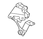 BBP35122YA - : Level Sensor for Mazda: 3 Image