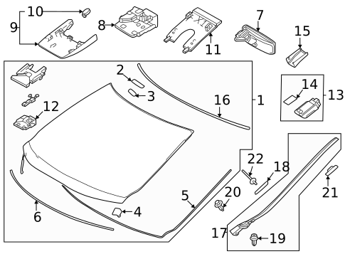 Diagram 7