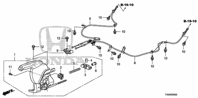 Diagram 1