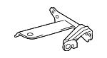 8671950240 - : Transceiver Bracket for Lexus Image