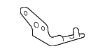 8671950250 - : Transceiver Bracket for Lexus Image