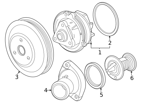 Diagram 27