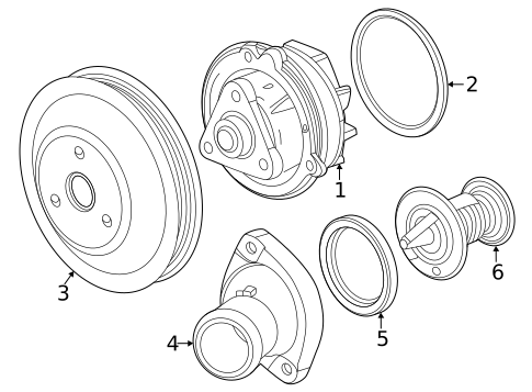 Diagram 27