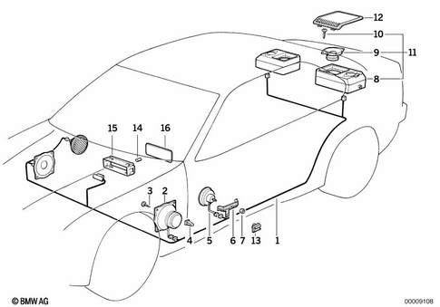 Diagram 3