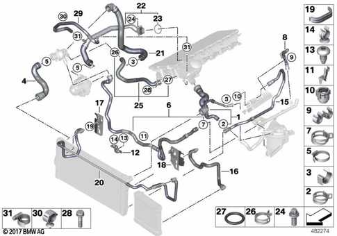 Diagram 2