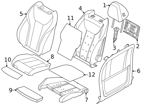 Diagram 10