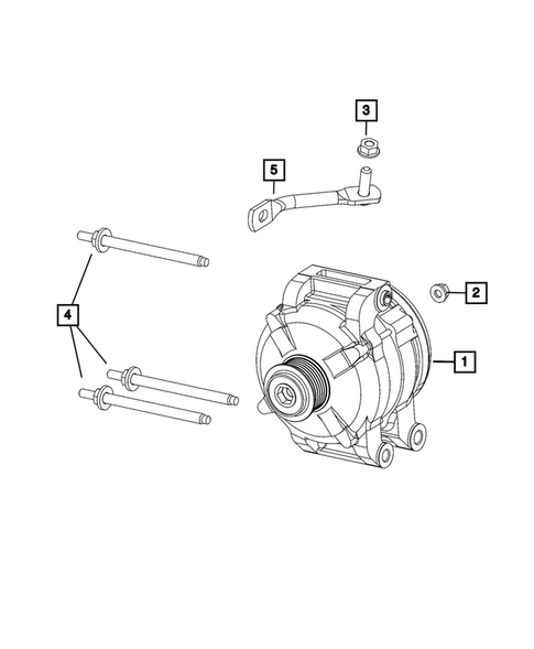 Diagram 3
