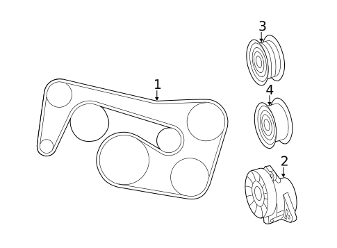 Diagram 1