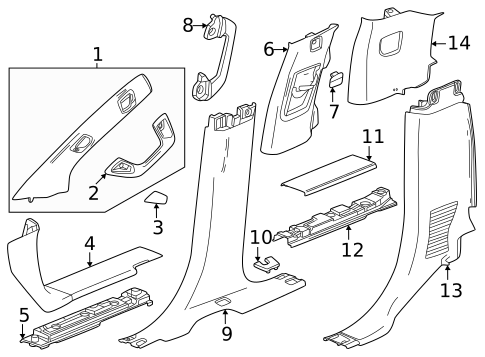 Diagram 3