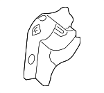 30639856 - Suspension: Protector for Volvo Image