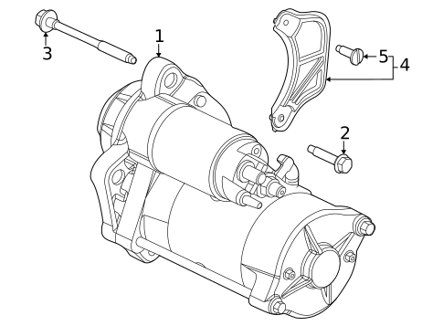 Diagram 7