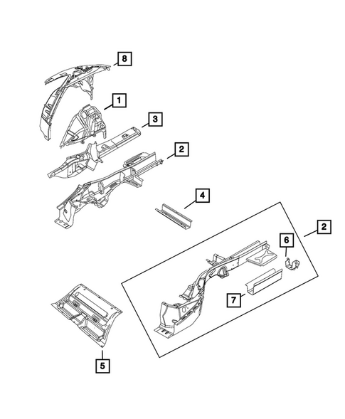 Diagram 2
