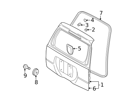 Diagram 11
