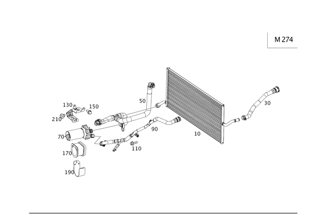 1 - Radiator: Important Information for Smart Image